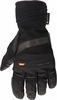 Richa Flex 3 GTX,  gloves Gore-Tex