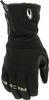 Richa Flex,  gloves Gore-Tex