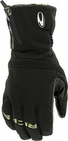 Richa Flex,  gloves Gore-Tex