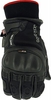 Richa Ghent GTX,  gloves Gore-Tex