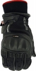 Richa Ghent GTX,  gloves Gore-Tex