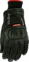 Richa Ghent GTX,  gloves women Gore-Tex