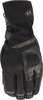 Richa Gladiator GTX,  gloves Gore-Tex