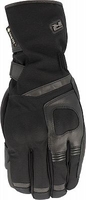 Richa Gladiator GTX,  gloves Gore-Tex