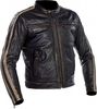 Richa Goodwood,  leather jacket