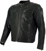 Richa Goodwood,  leather jacket perforated