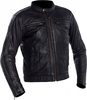 Richa Goodwood,  leather jacket