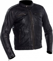 Richa Goodwood,  leather jacket