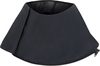 Richa Gore,  weather collar