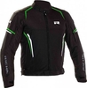 Richa Gotham 2,  textile jacket waterproof