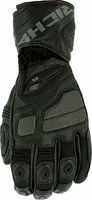 Richa Granite 2.0,  gloves perforated