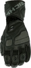 Richa Granite 2.0,  gloves perforated