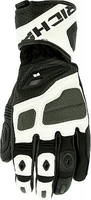 Richa Granite 2.0,  gloves perforated