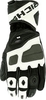 Richa Granite 2.0,  gloves perforated