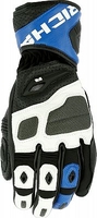 Richa Granite 2.0,  gloves perforated