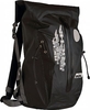 Richa H2O 30L,  backpack
