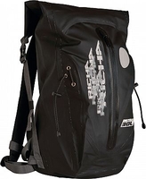 Richa H2O 30L,  backpack