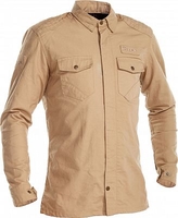 Richa Hamada,  shirt