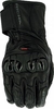 Richa Hawk,  gloves waterproof