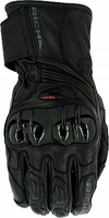 Richa Hawk,  gloves waterproof