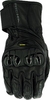 Richa Hawk,  gloves