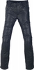Richa Highlander,  leather pants waterproof