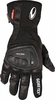 Richa Hurricane GTX,  gloves Gore-Tex