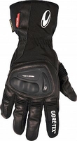 Richa Hurricane GTX,  gloves Gore-Tex