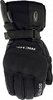 Richa Ice Polar,  gloves Gore-Tex