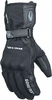 Richa Ice Polar,  gloves Gore-Tex women