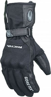Richa Ice Polar,  gloves Gore-Tex women