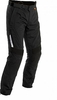 Richa Impact,  textile pants
