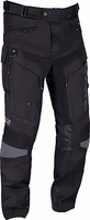 Richa Infinity 2 Adventure,  textile pants waterproof