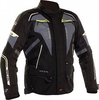 Richa Infinity 2 Flare,  textile jacket
