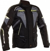 Richa Infinity 2 Flare,  textile jacket