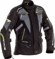 Richa Infinity 2 Flare,  textile jacket women