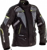 Richa Infinity 2 Flare,  textile jacket women