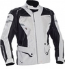 Richa Infinity 2 Mesh,  textile jacket