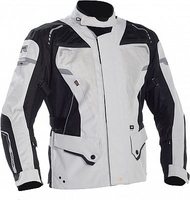 Richa Infinity 2 Mesh,  textile jacket