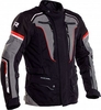 Richa Infinity 2 Pro,  textile jacket waterproof