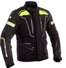 Richa Infinity 2 Pro,  textile jacket waterproof women