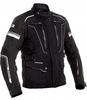 Richa Infinity 2 Pro,  textile jacket waterproof women