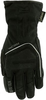 Richa Invader GTX,  gloves Gore-Tex
