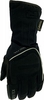 Richa Invader GTX,  gloves women Gore-Tex