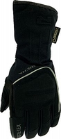 Richa Invader GTX,  gloves women Gore-Tex