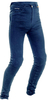Richa Jegging,  jeans,  color: Blue,  size: 32