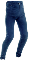 Richa Jegging,  jeans,  color: Blue,  size: 32