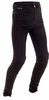 Richa Jegging,  jeans
