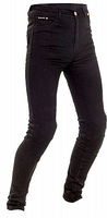Richa Jegging,  jeans