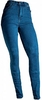 Richa Jegging,  jeans women